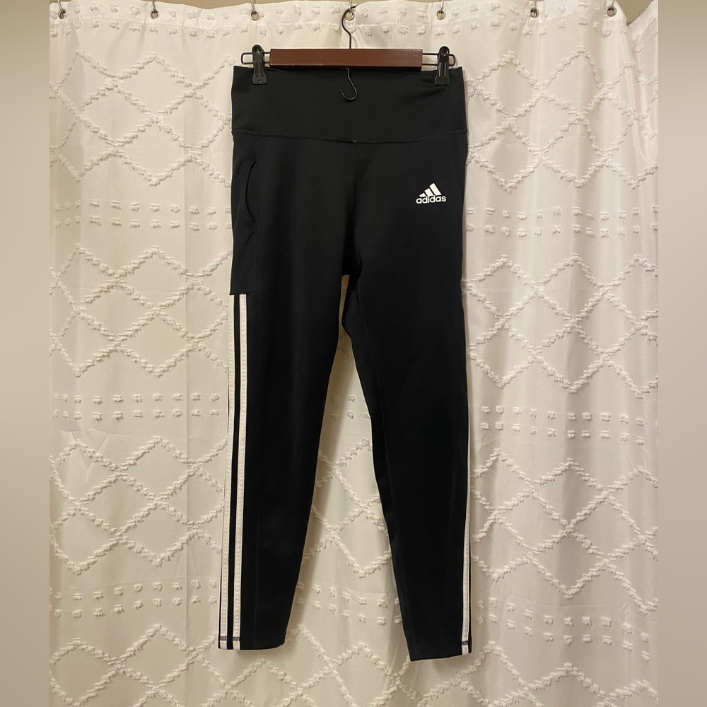 Adidas Pants